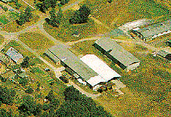 Fehrmann Umwelttechnik